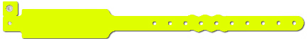 �C�x���g