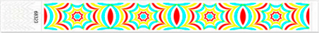 �^�C�x�b�N - �o���h