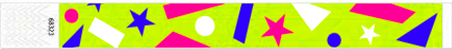 �^�C�x�b�N - �o���h