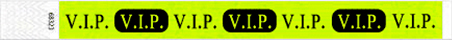 �C�x���g - �o���h
